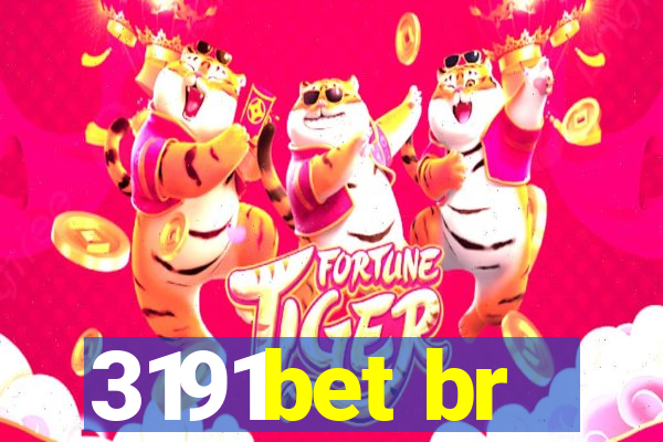 3191bet br